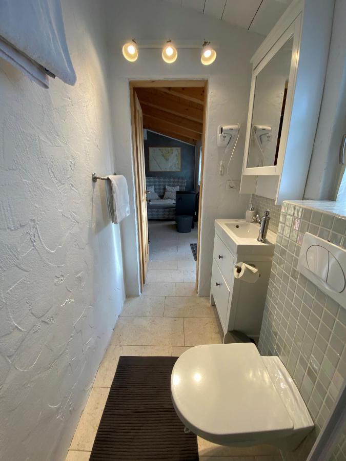 Wellness House Oliva With Heated Salt Water Pool, Sauna & Jakuzzi Labin  Eksteriør bilde